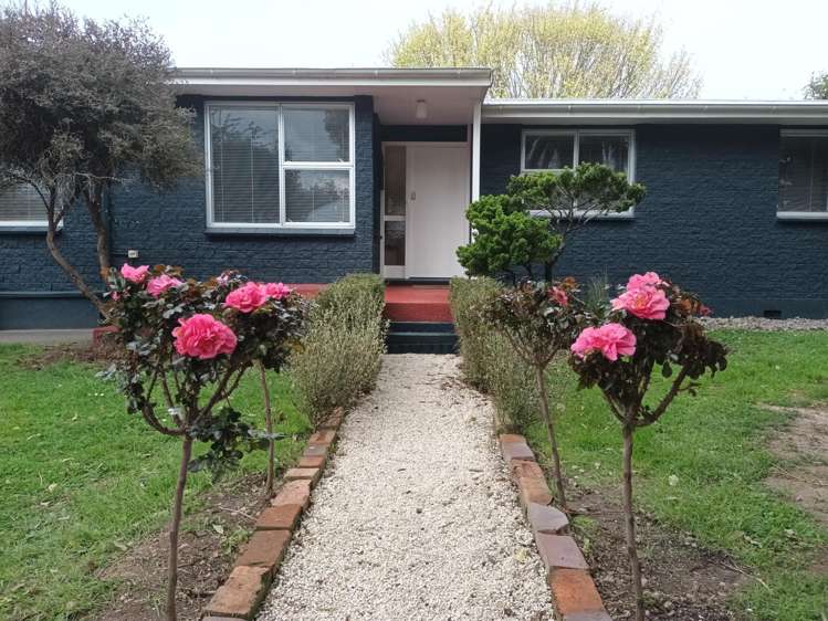 23 East Street Greytown_1