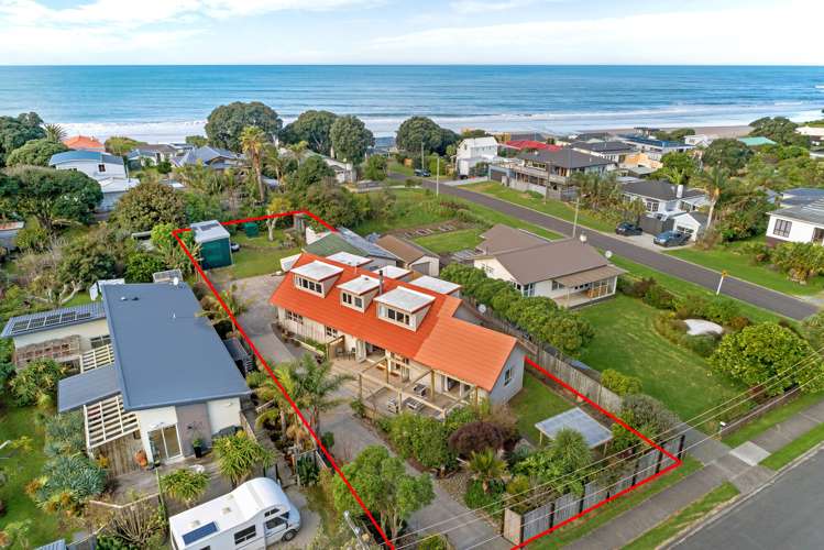 10 Murphy Road Wainui_22