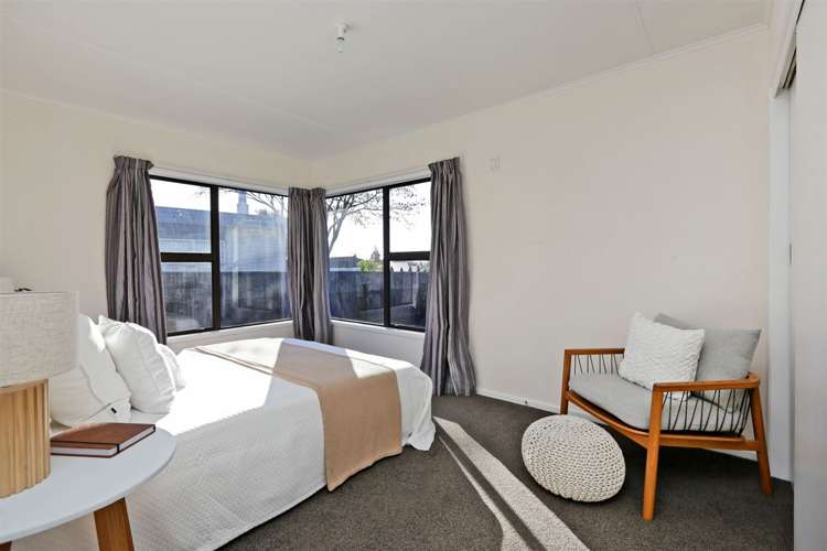 148 Te Mata Road Havelock North_6