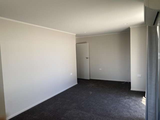 37 Rangiamohia Road 11211_4