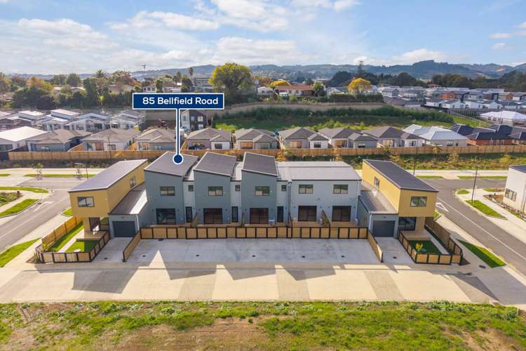 83 Bellfield Road Opaheke_23