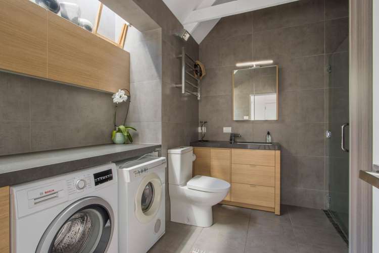 13 Moana Drive Tanners Point_14