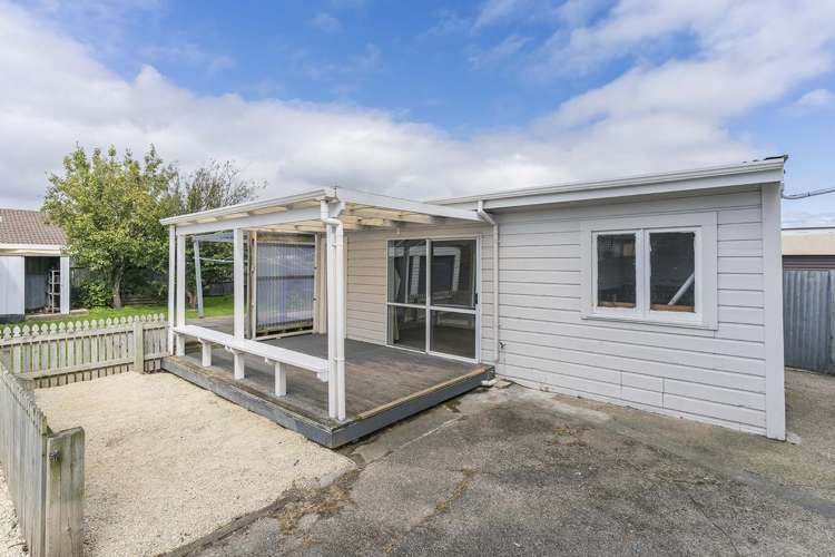 16 Market Street St Kilda_30