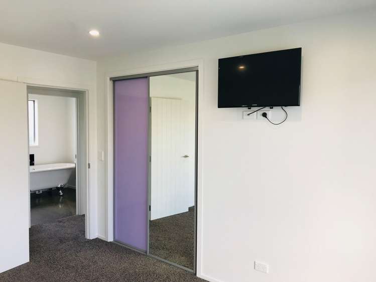 28 Calluna Crescent Mosgiel_15