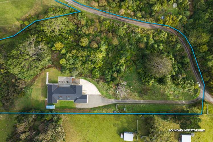 25 Lacebark Drive Linton_32