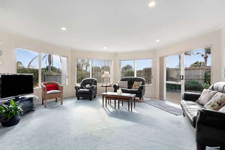 6 Nakhle Place Manurewa_5