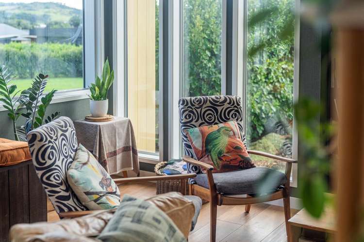 38 Te Punga Road Whangapoua_13