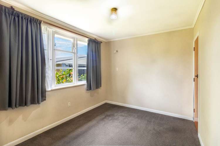 22A Victoria Avenue Whakatane_15