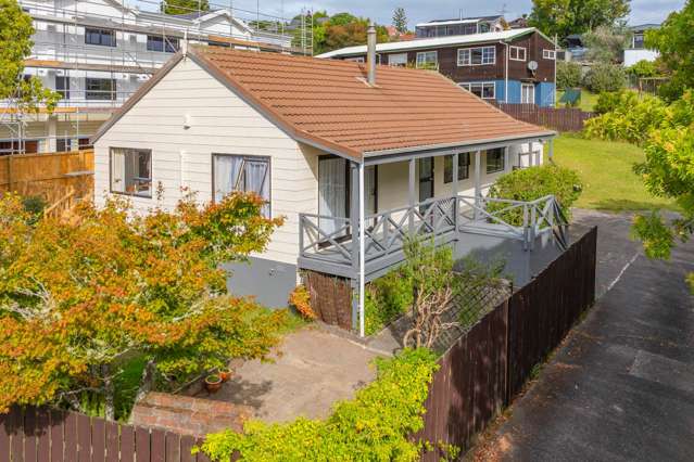 88 Stredwick Drive Torbay_4