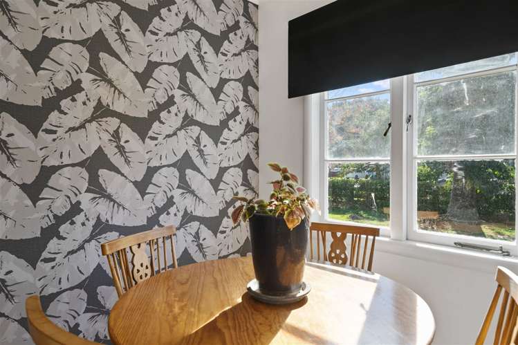 45 Carroll Street Waharoa_9