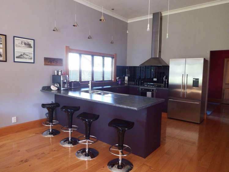 20 Stewart Street Aramoho_16