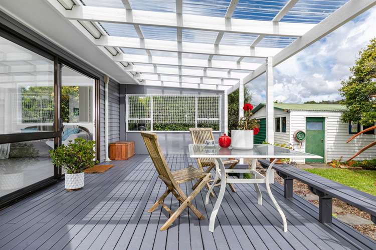 26 Tabitha Crescent Henderson_22