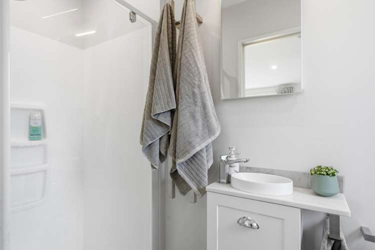 147A Main North Road Papanui_15