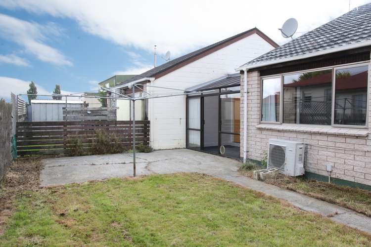 7 Jacob Street Gore_14