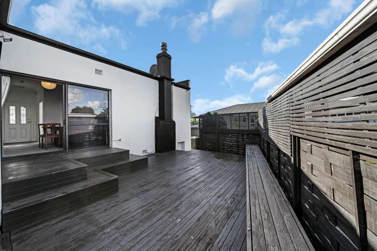 1/65 Fitzroy Street Papatoetoe_10
