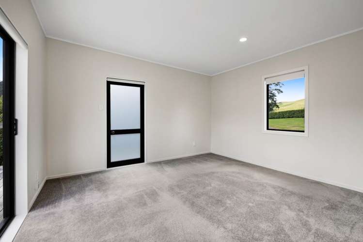 63 Makarau Road Kaukapakapa_26