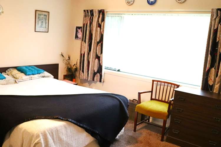 12b Princes Street Waihi_5