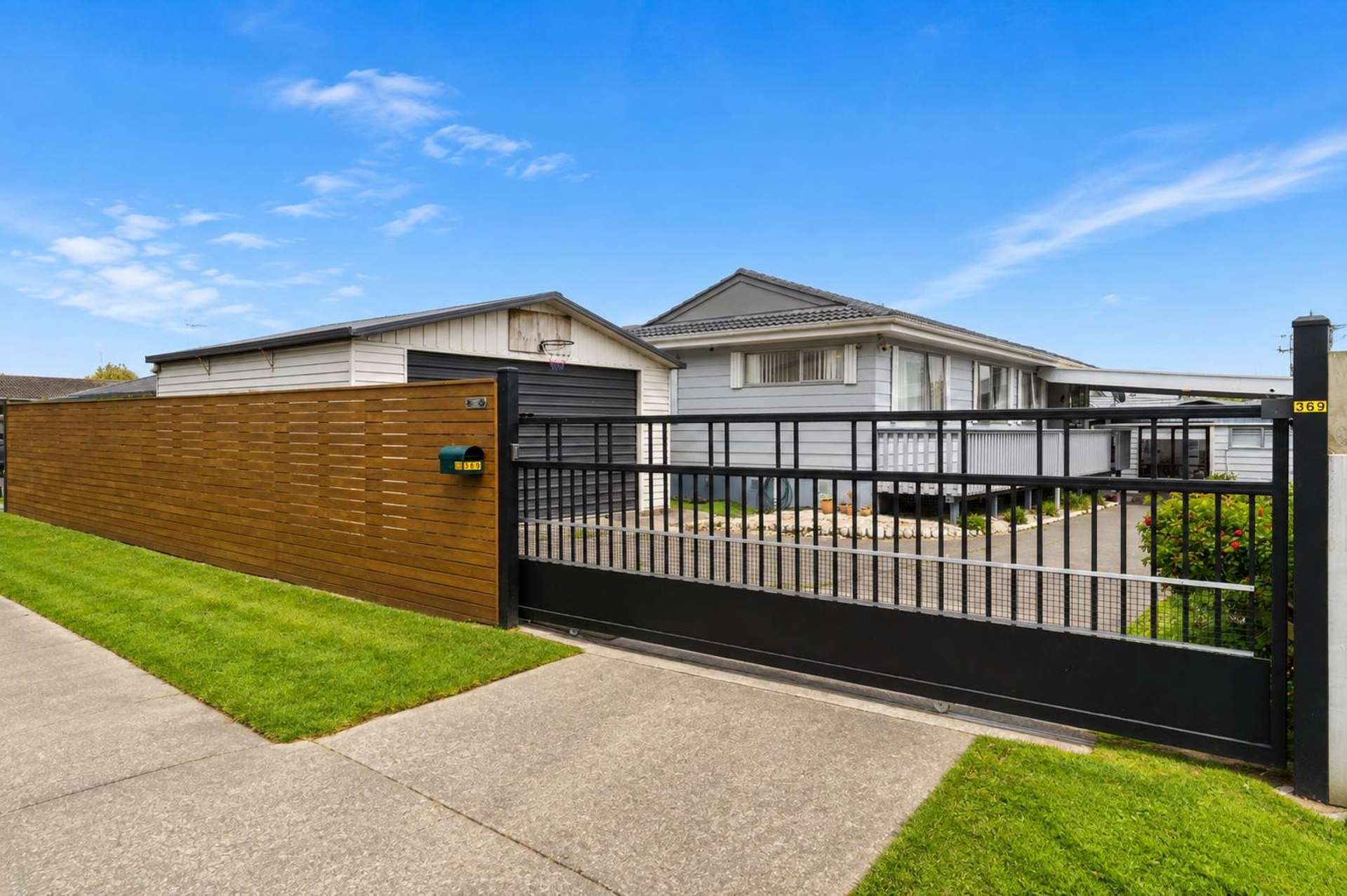 369 Bucklands Beach Road Bucklands Beach_0