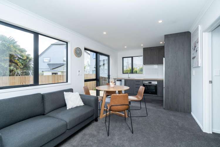 4C/30 Cameron Road 1074_13