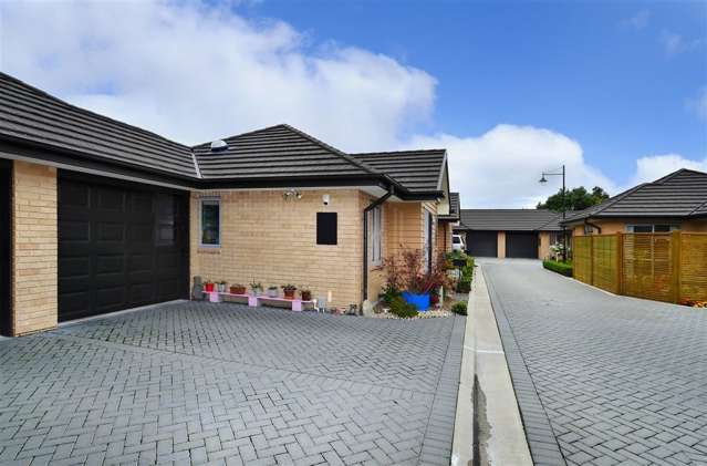 19/372 Yaldhurst Road Russley_3