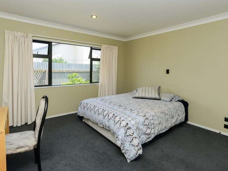 205 Lumsden Road Akina_13