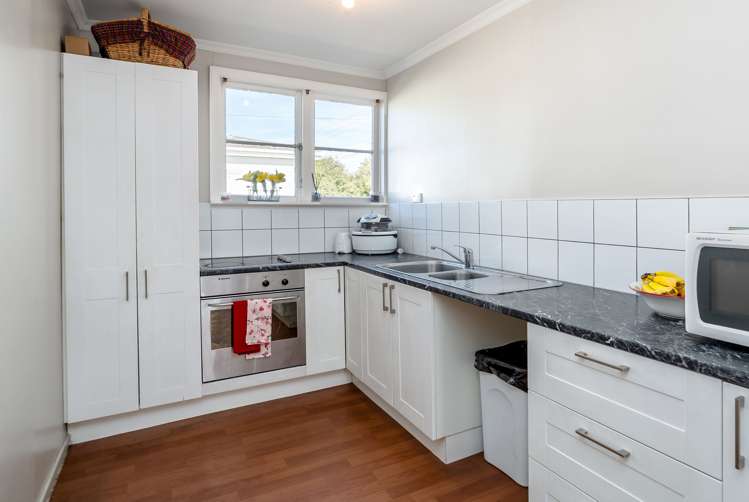 45 Harley Street Solway_7