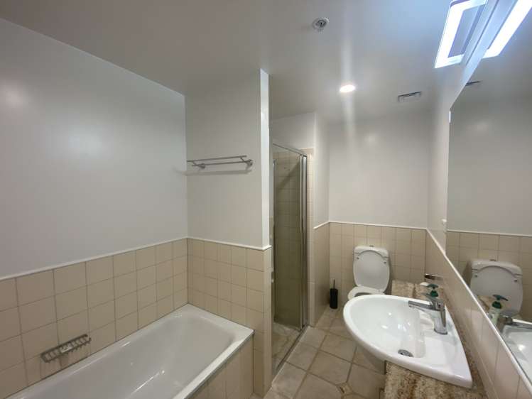 614/22 Nelson Street Auckland Central_7