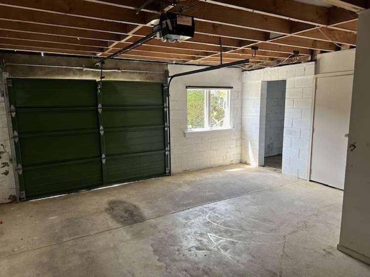 3/12 Castor Bay Road Castor Bay_6