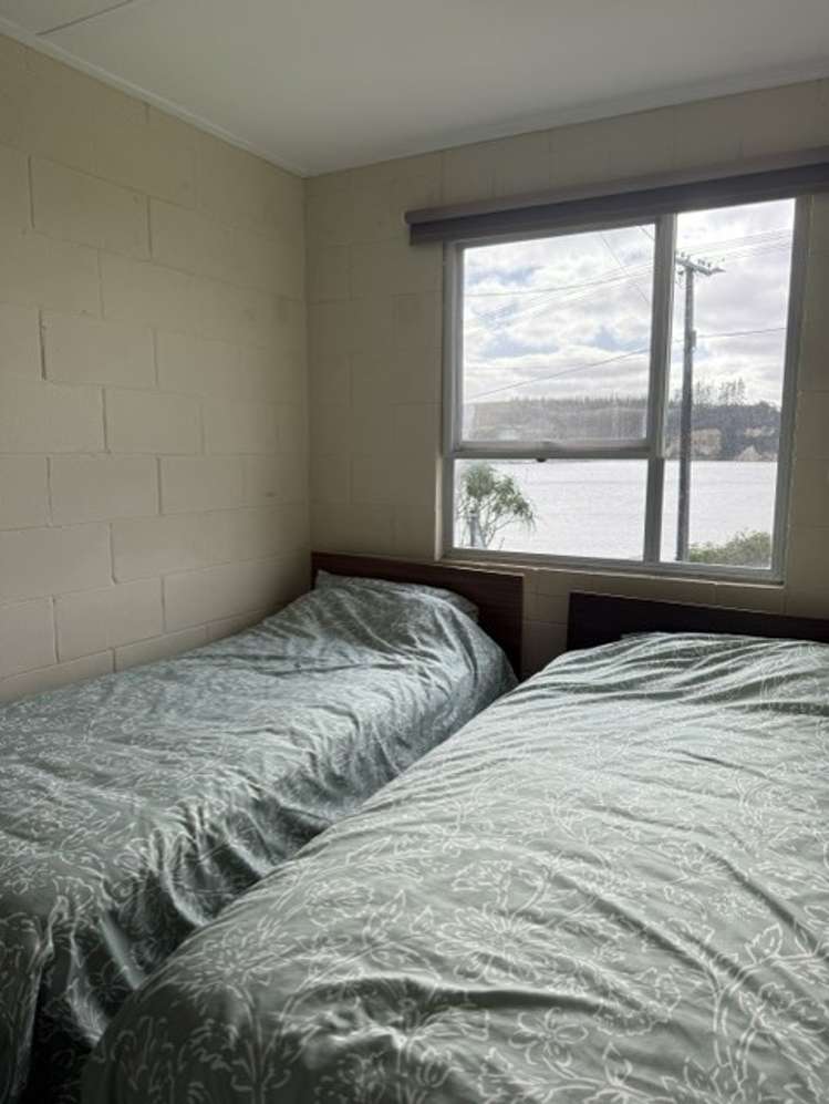 14 Bayview Road Kellys Bay_35