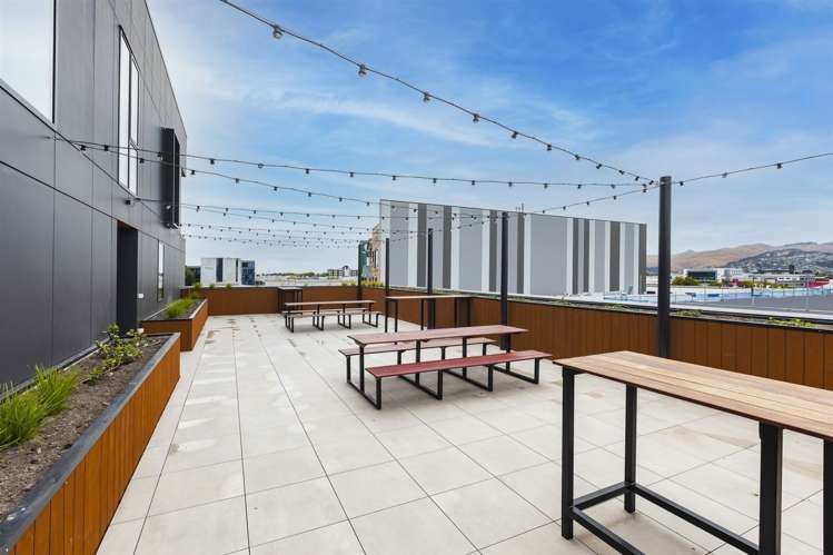 308/2 Sugarloaf Lane Christchurch Central_11