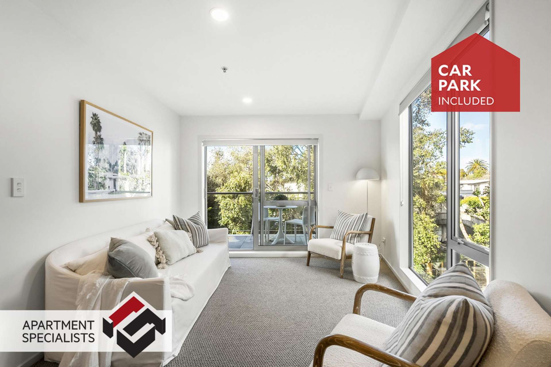 4 Wagener Place Mount Albert_0