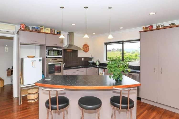 146b Clark Road Ngaruawahia_13