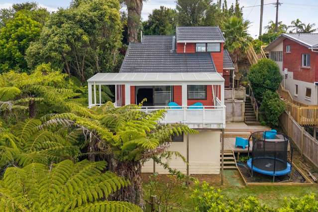 136 Carlisle Road Browns Bay_2