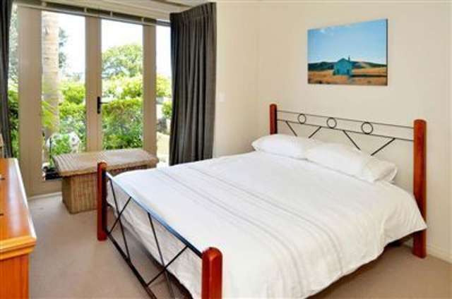 11/11a Killarney Street Takapuna_4