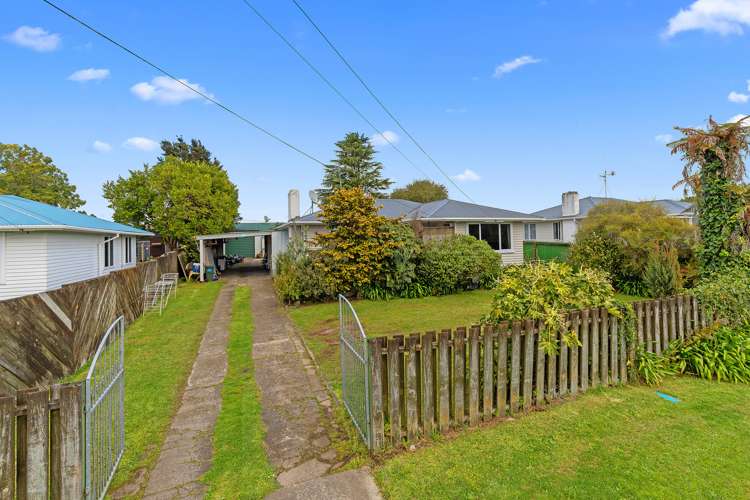 12 Couch Street Ngaruawahia_13