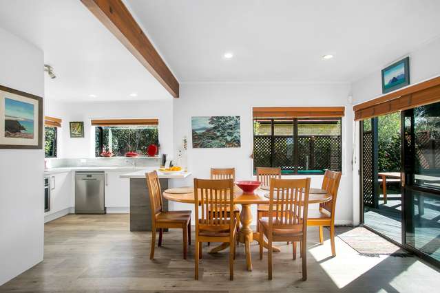 15b Montrose Street Point Chevalier_2