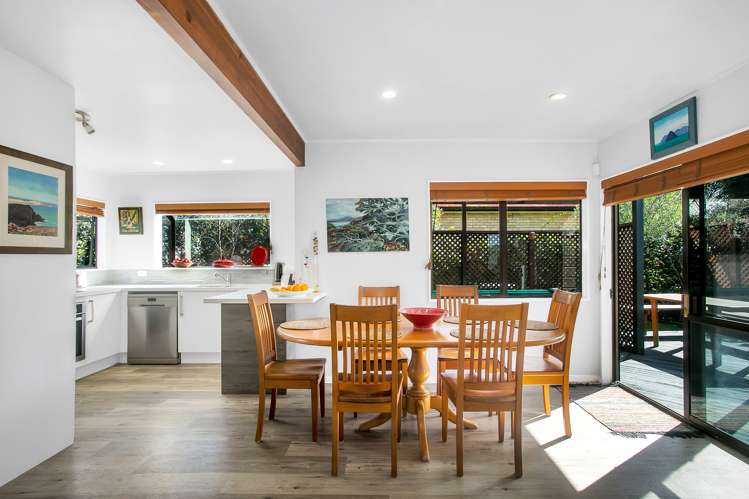 15b Montrose Street Point Chevalier_2