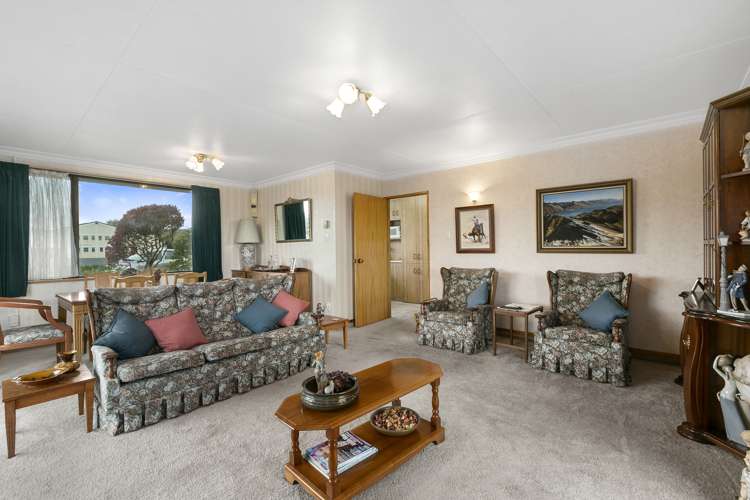 187b Gordon Road Mosgiel_2