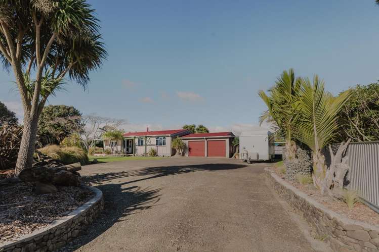 3 Baird Road Waiotahe_1