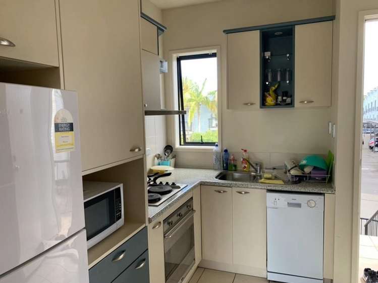 32/24 Norrie Avenue Mount Albert_2