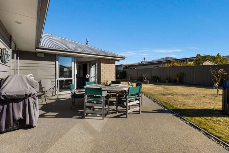8 Austral Place Cromwell_44