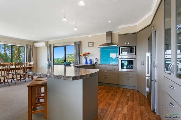 206c State Highway 5 Tirau_6