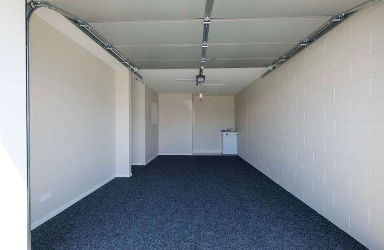 16 Fairwater Road Warkworth_6