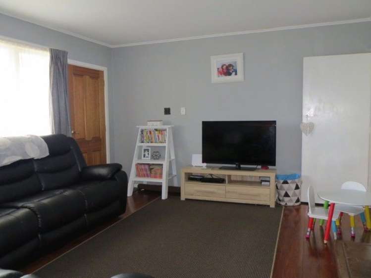 59 East Avenue Te Aroha_8