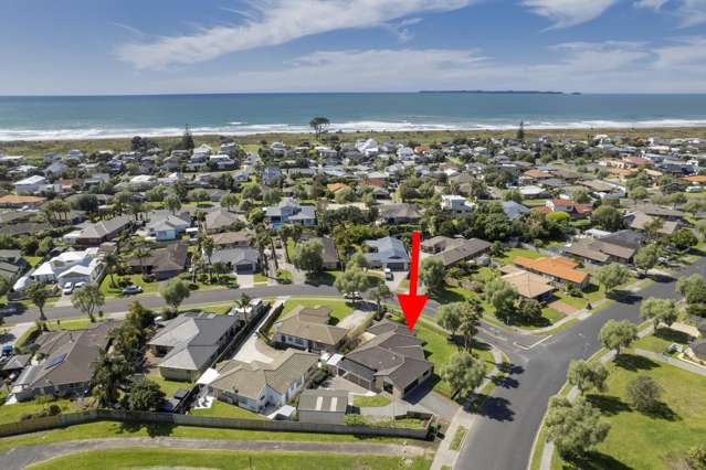 1 Corinth Grove Papamoa Beach_4