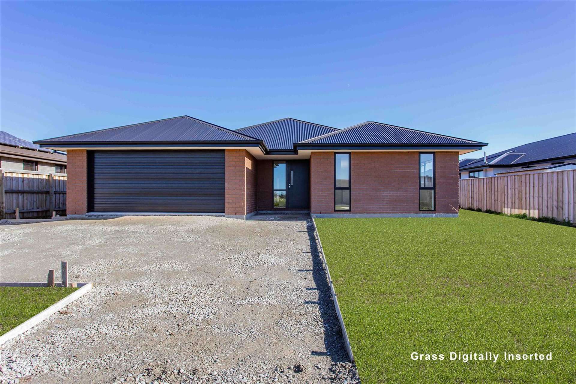 23 Claremont Crescent Amberley_0