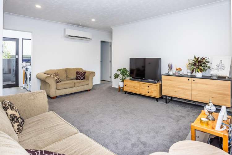 87A Silverdale Road Silverdale_12