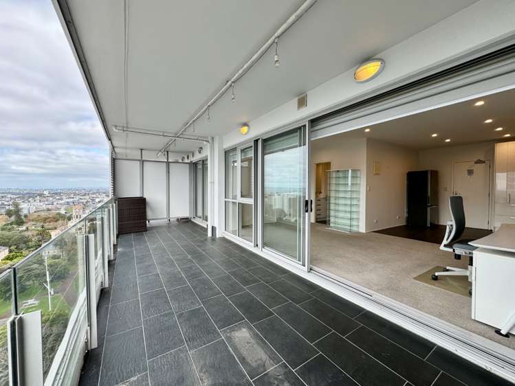 2905/6-8 Lorne Street 10015_8