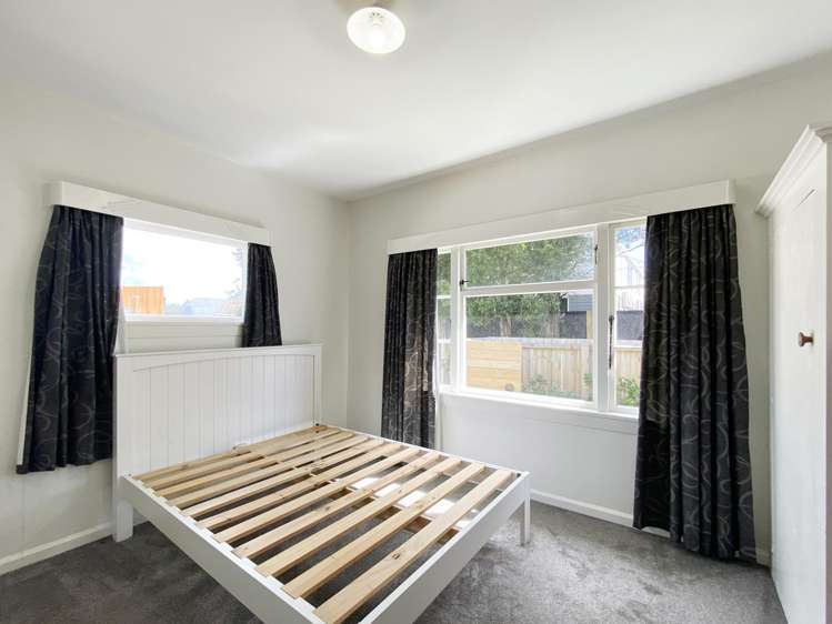 15 Coppell Place Hillmorton_6