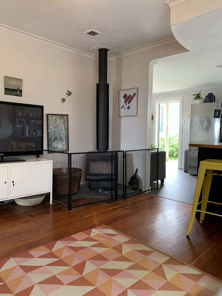 52 Karaka Street Castlecliff_7